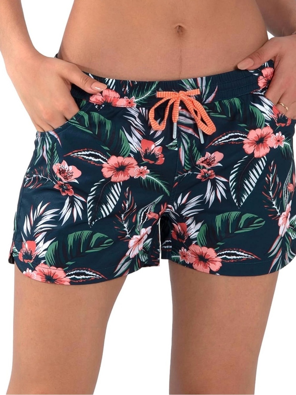 Women’s Board Shorts